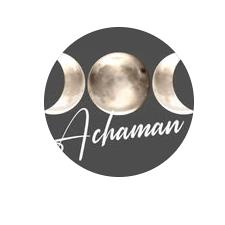 Achaman Essence, Costa Teguise