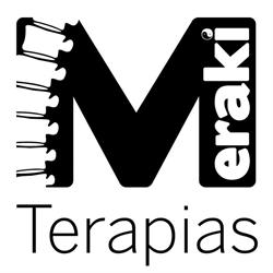 Meraki Terapias, Madrid