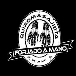 Forjado A Mano, Güímar