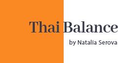 Thaibalance, Madrid
