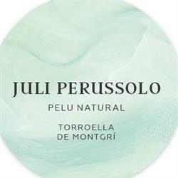 Pelu Natural, Juli Perussolo, Torroella de Montgrí