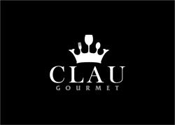 Clau gourmet 2019, Oviedo