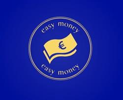 Easy money Exchange-DIGI distribuidor oficial, Barcelona