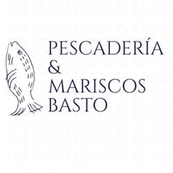 Pescados y Mariscos Basto, Jerez de la Frontera