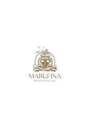 Marufina, Santa Pola