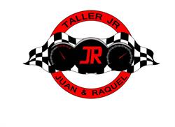 Taller JR, Esplugues de Llobregat