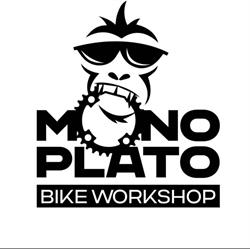 Monoplato Bike Workshop, Huelva