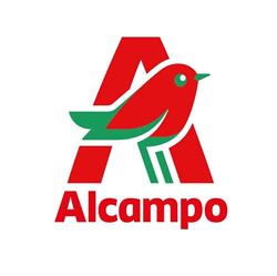 Mi Alcampo, Bujaraloz