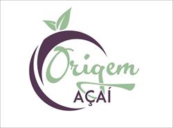 ORIGEM ACAI Madrid - Açaí BOWLS & BRUNCH