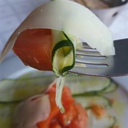 Pizzería Il Pastaiolo, Peñiscola