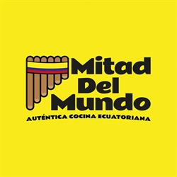 Restaurante Mitad del Mundo, Madrid