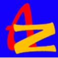 Azua Network S.L, Palma de Mallorca