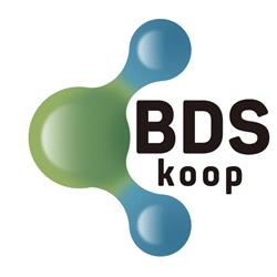 BDS KOOP, Irun