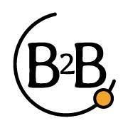B2B Coworking, Umbrete