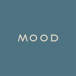 Mood Brunch, Barcelona