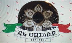 El Chilar Taquería, Madrid