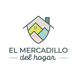 El Mercadillo del Hogar, Yecla