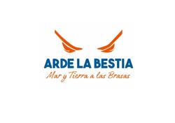 Arde la Bestia Mallorca, Port d'Andratx