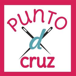 Arreglos Punto de Cruz, Padrón