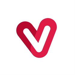 Fevocam Plataforma de Entidades de Voluntariado de la Comunidad de Madrid