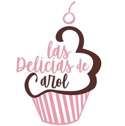 Las Delicias de Carol, Cañaveral