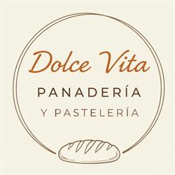 Panadería Dolce Vita, Ciudad Real