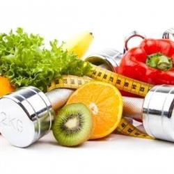 Ana Truco Dietista-Nutricionista, Binaced