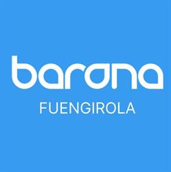Barona, Fuengirola