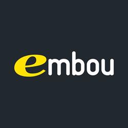 Embou, Zaragoza