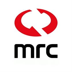 MRC, Tudela