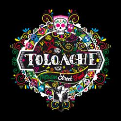 Toloache, A Coruña