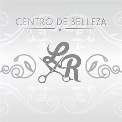 Lola Romero, Lebrija