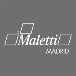 Maletti Madrid