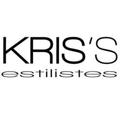 Peluquería Kris.S Estilistes, Alcanar