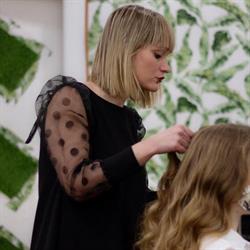 Peluquería Zaira Riveiro Estilistas, Astorga