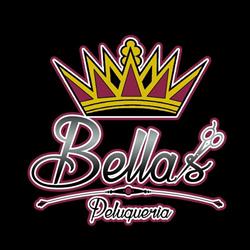 Peluquería Bellas, Madrid