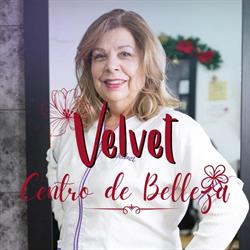 Velvet, Colindres
