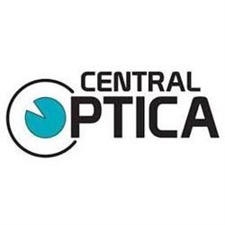 Central Óptica - Centro Auditivo, Elche