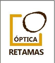 Optica Retamas, Alcorcón