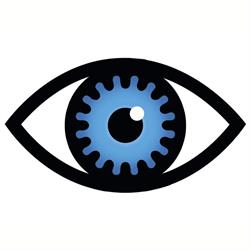 Optica Stylo Visual, Arroyomolinos