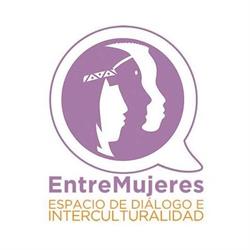 Espacio EntreMujeres, Zaragoza