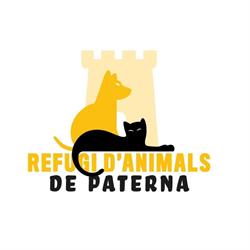 Refugio de Animales de Paterna
