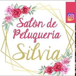 Salón de Peluquería Silvia, Villacarrillo