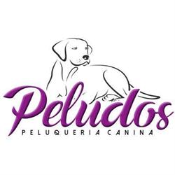 Peluquería canina peludos, Cieza
