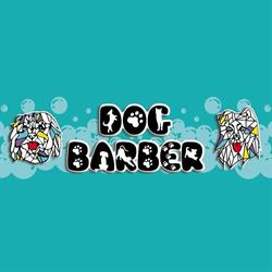 Dog Barber, Gijón