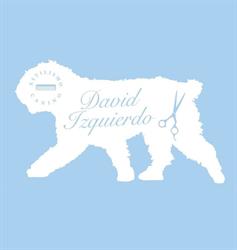 David Izquierdo Estilismo Canino, Leganés