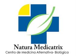 Centro de Medicina Alternativa - Biológica, Almería