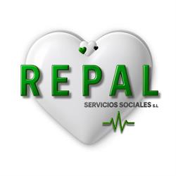 REPAL Servicios Sociales S.L.U, Jaraiz de la Vera