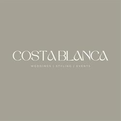 Costa Blanca Events, Altea