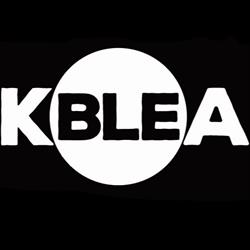 KBLEA - Productora de eventos audiovisuales y streaming, Rivas-Vaciamadrid